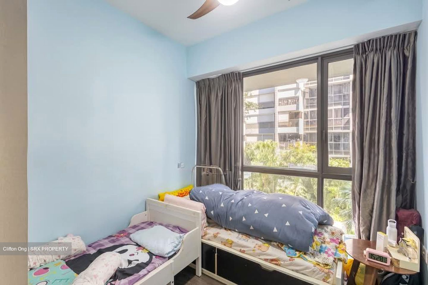 Riverbank @ Fernvale (D28), Condominium #591766271